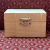 mycedarchest